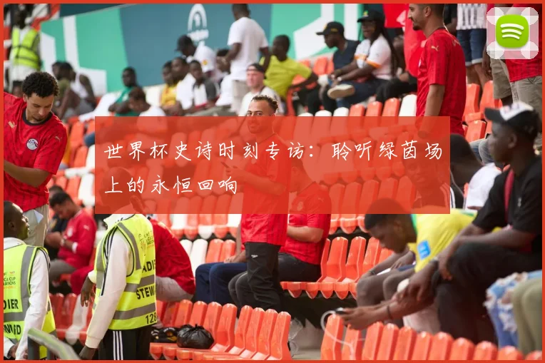 世界杯史诗时刻专访:聆听绿茵场上的永恒回响