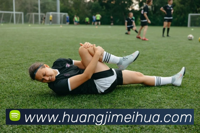 App Interface Preview