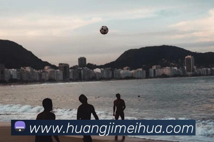 新爱体育百科APP 封面图