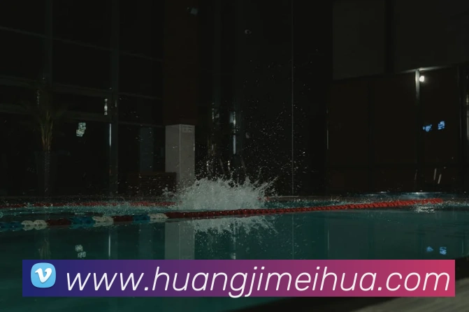 数据防护可视化